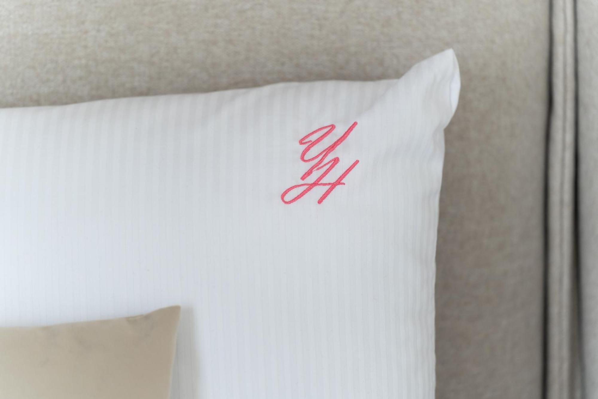 Your Holidays Euronia Apartment *