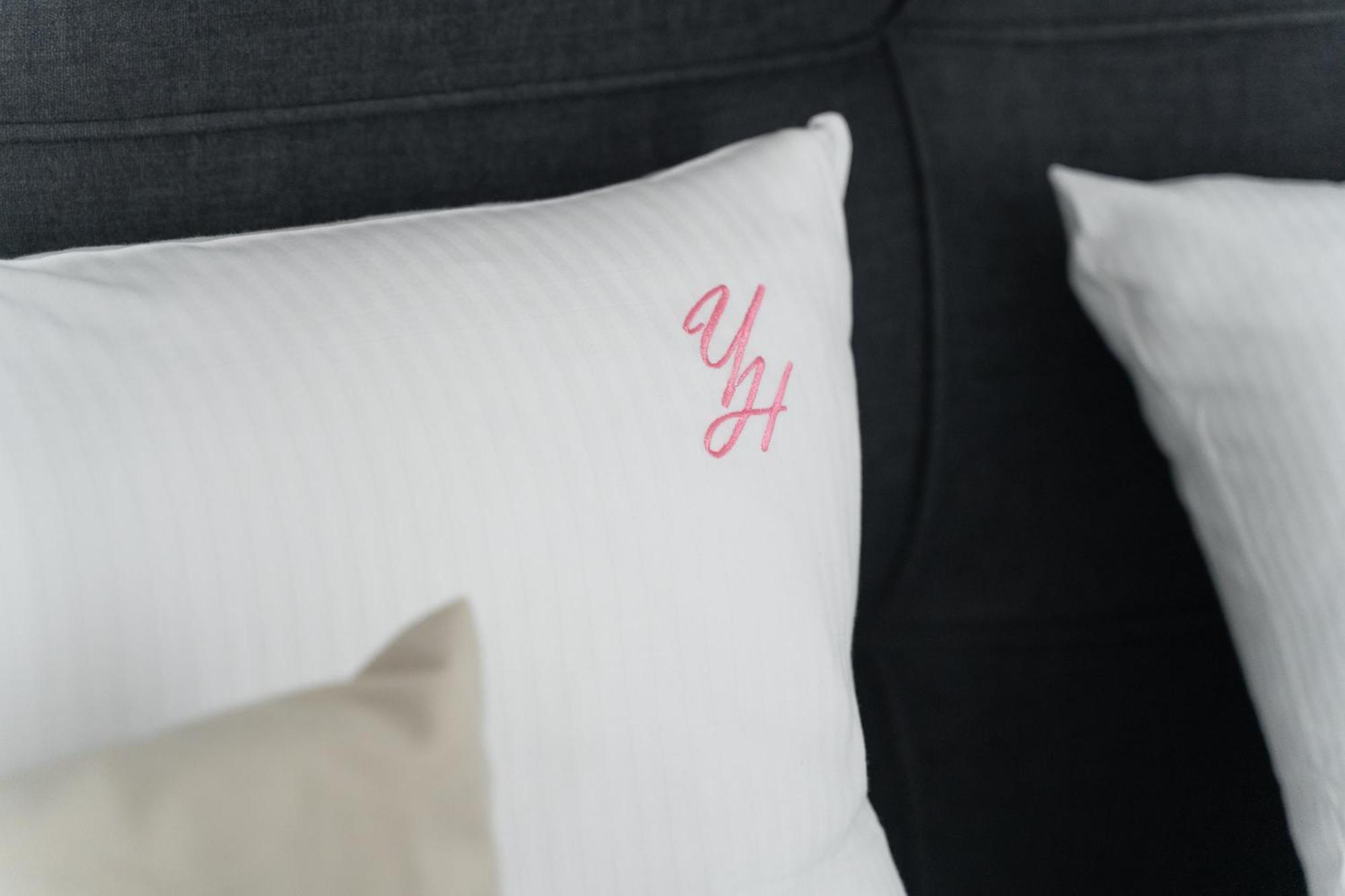Your Holidays Euronia Apartment *