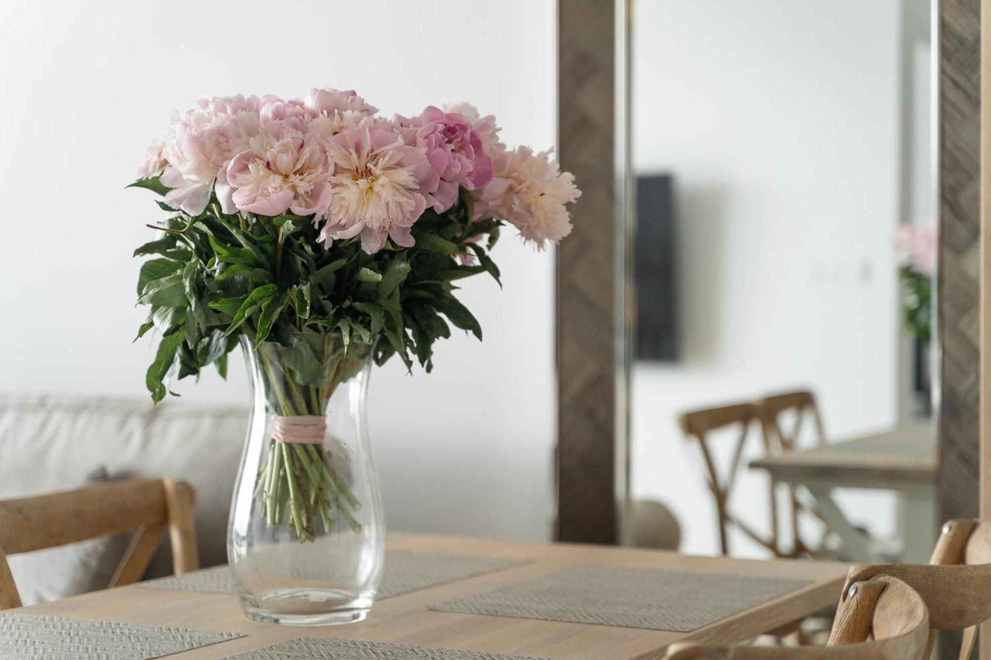 Your Holidays Euronia Apartment *