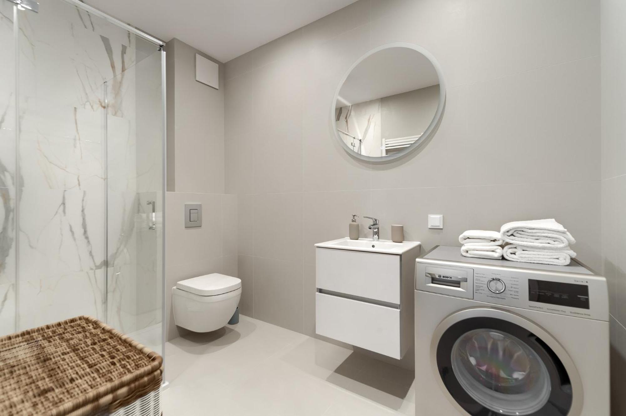 Apartment Your Holidays Euronia *