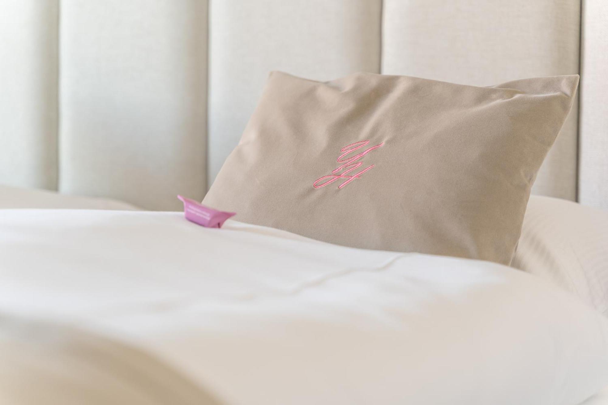 Your Holidays Euronia Apartment